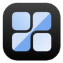 iTop Easy Desktop последняя версия