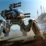 War Robots последняя версия