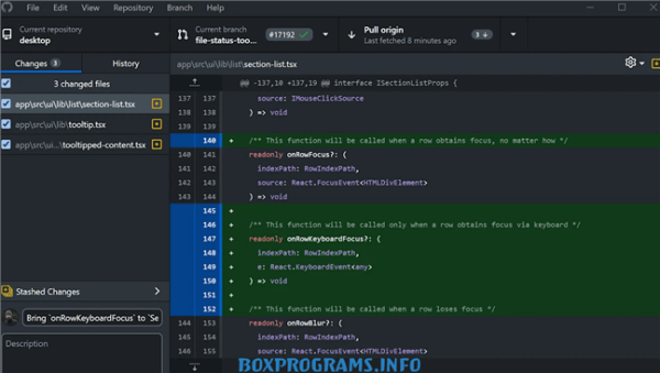 GitHub обзор: зачем бизнесу использовать систему контроля версий