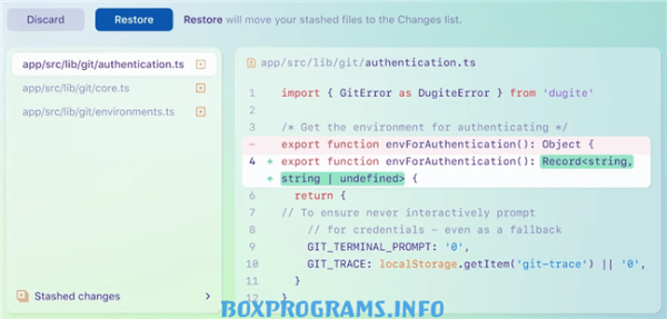 GitHub — обзор возможностей платформы для командной разработки