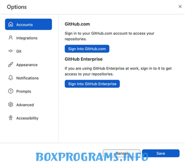 GitHub для разработчиков: преимущества, функции и инструменты платформы