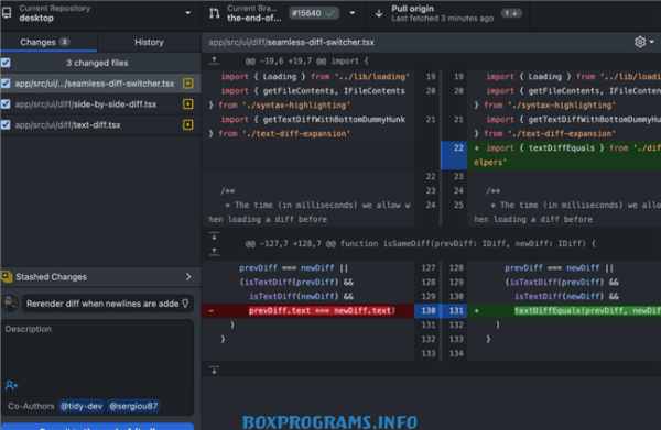 Что такое GitHub: полный обзор сервиса и его возможностей