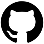 GitHub последняя версия