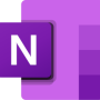 OneNote последняя версия