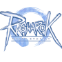 Ragnarok скачать бесплатно на компьютер