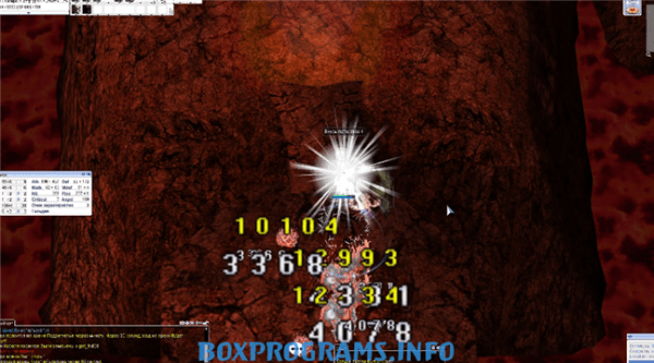 экономика Ragnarok Online торговля между игроками