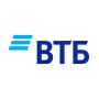 ВТБ банк онлайн последняя версия