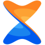 Xender последняя версия