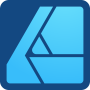Affinity Designer последняя версия