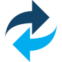 Macrium Reflect последняя версия