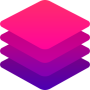 AdCreative.ai нейросеть скачать бесплатно полная версия