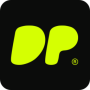 Design Pickl последняя версия