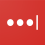 LastPass последняя версия