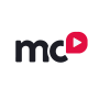 Mediacube скачать бесплатно на компьютер