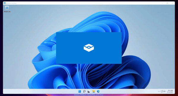Интерфейс SaneBox с аналитикой обработки писем и статистикой продуктивности