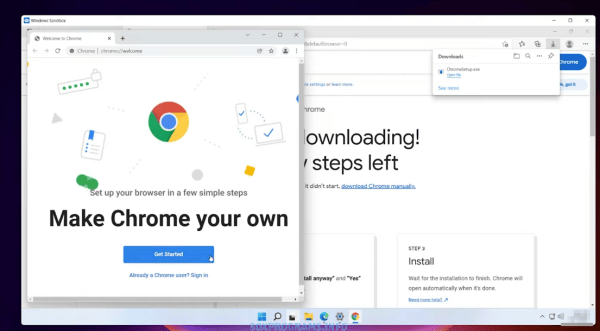 Функция напоминаний SaneReminders для отслеживания ответов на письма