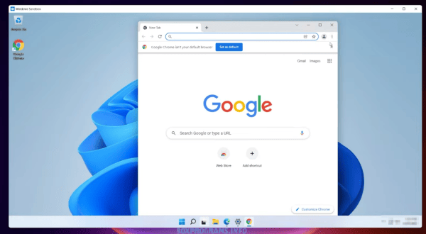 Автоматическое сохранение вложений из писем в облачные сервисы через SaneBox