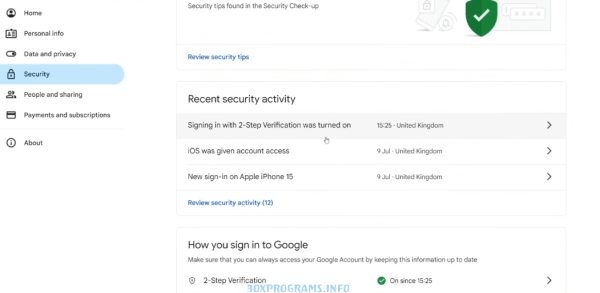 Схема работы SMTP-сервера отправка электронной почты