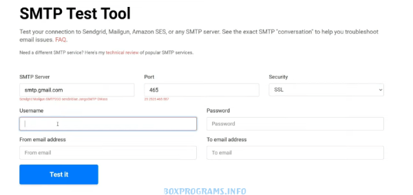 Отличие SMTP POP3 IMAP таблица сравнения протоколов