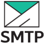 SMTP последняя версия