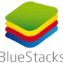 BLUESTACKS 2025 скачать на пк бесплатно на русском