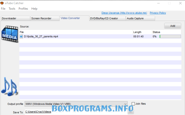 программы для скачивания видео с интернета на ПК программы для скачивания видео с интернета на ПК