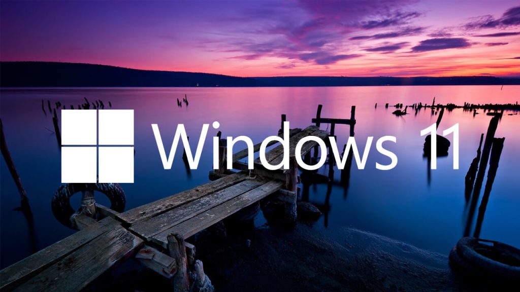Полезные программы для Windows 11