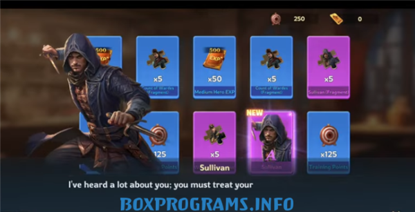 прохождение уровня Boom Blast