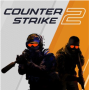 Counter Strike 2 последняя версия