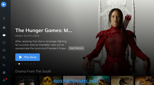 MX Player работа с субтитрами MX Player работа с субтитрами