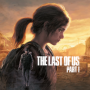 The Last of Us последняя версия