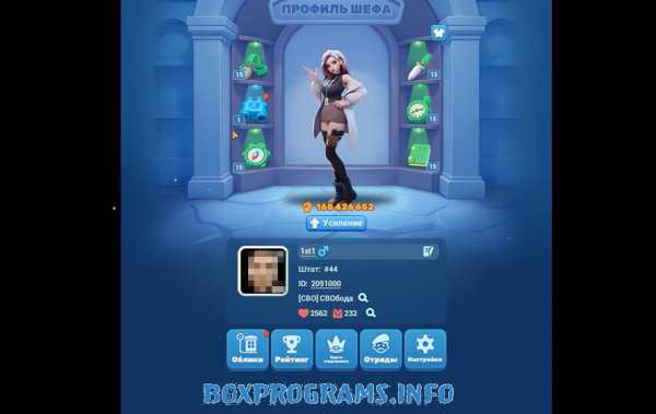 Tiles Survive PC версия бесплатно