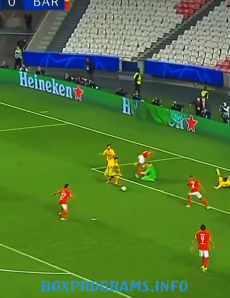 пошаговая установка VARMATCH TV на ПК