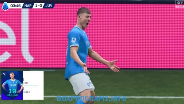 EA Sports FC 26 Ultimate Team состав EA Sports FC 26 Ultimate Team состав