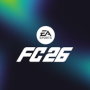 EA Sports FC 26 последняя версия