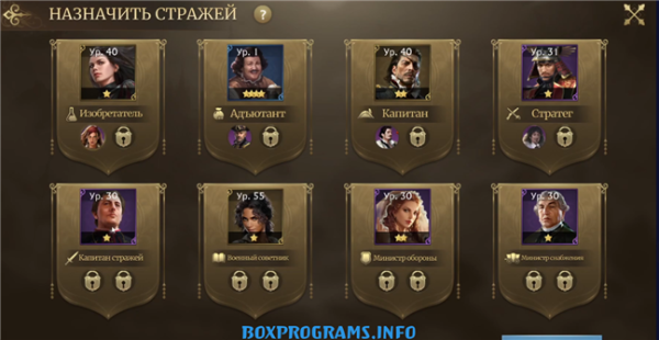 Tiles Survive игра обзор