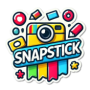 SnapStick новая версия