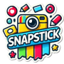 Snapstick последняя версия