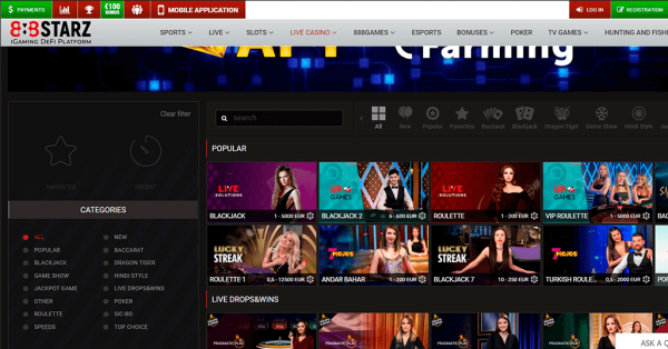 Главная страница официального сайта 888Starz 2026 линия ставок на футбол