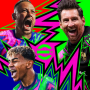 eFootball 2026 последняя версия