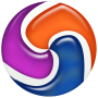 Epic Browser последняя версия