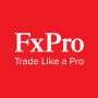 FxPro скачать бесплатно на русском языке