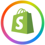 Shopify последняя версия