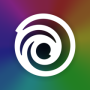 Ubisoft Connect скачать бесплатно полная версия