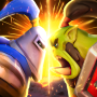 Warcraft Rumble последняя версия