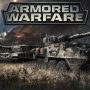 Armored Warfare последняя версия