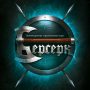 Берсерк Герои онлайн последняя версия