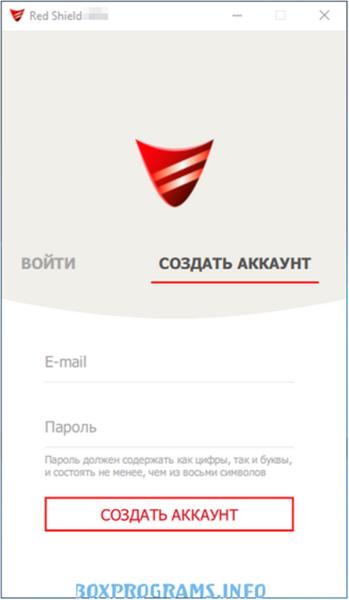 red shield на пк red shield на пк