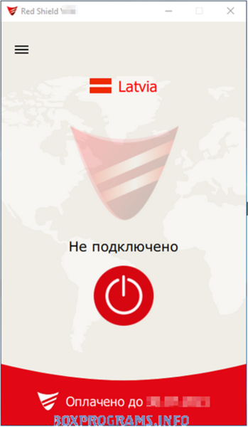 red shield сайт red shield сайт