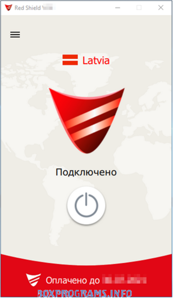 red shield официальный сайт red shield официальный сайт